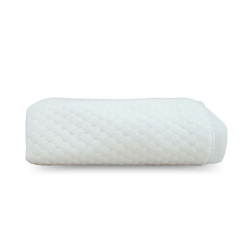 One Bed Max Adjustable Cloud Pillow Outer Cover