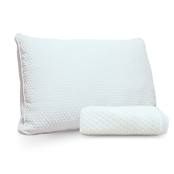 Max Cloud Pillow Outer Cover