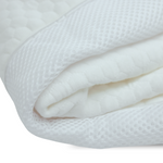 One Bed Max Adjustable Cloud Pillow Outer Cover