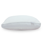 One Bed Max Adjustable Pillow Combo Pack