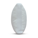 One Bed Max Adjustable Pillow Combo Pack