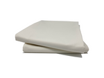 Cool Pillowcases