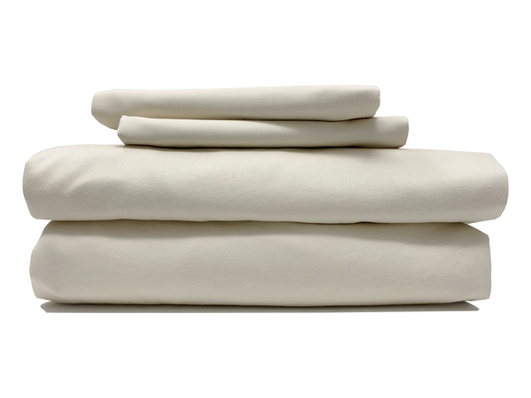 Cool & Lazy Sheet Set