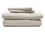 Cool & Lazy Sheet Set