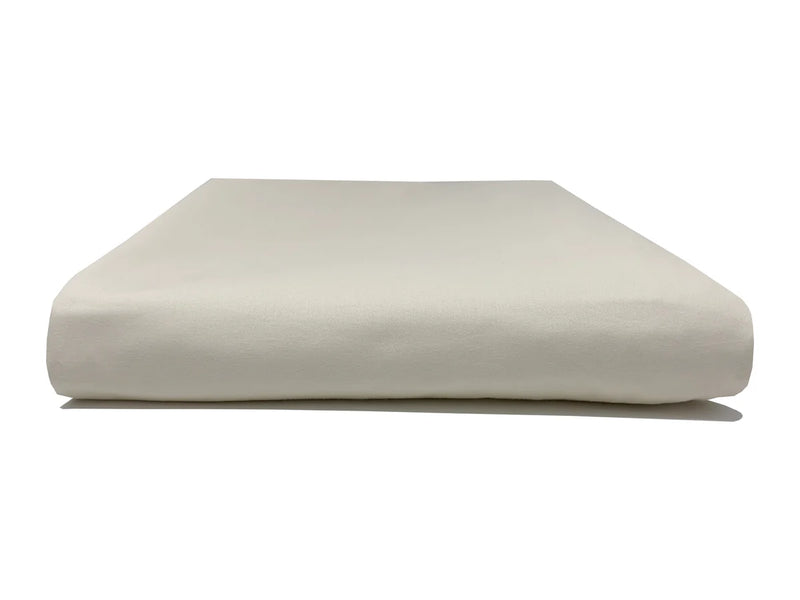 Luxe Easy On Duvet Cover (w/ Corner Buttons)