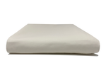Cool Stay On Fitted Sheet