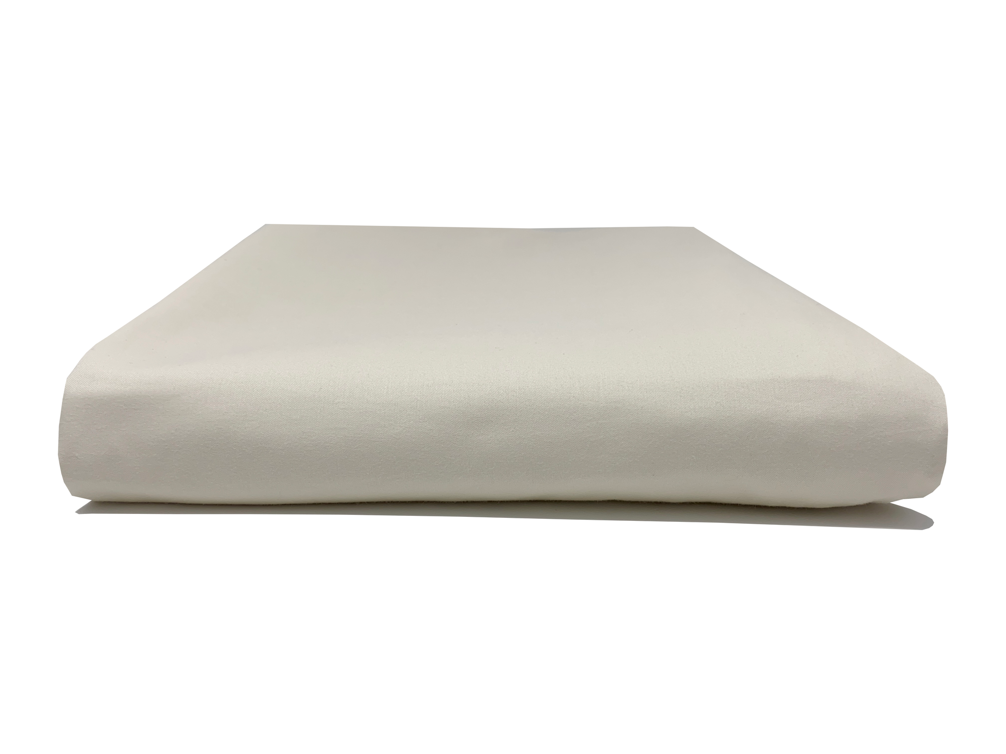 FINAL CALL: Luxe Easy On Flat Sheet