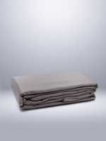 Cool Bamboo Duvet Cover