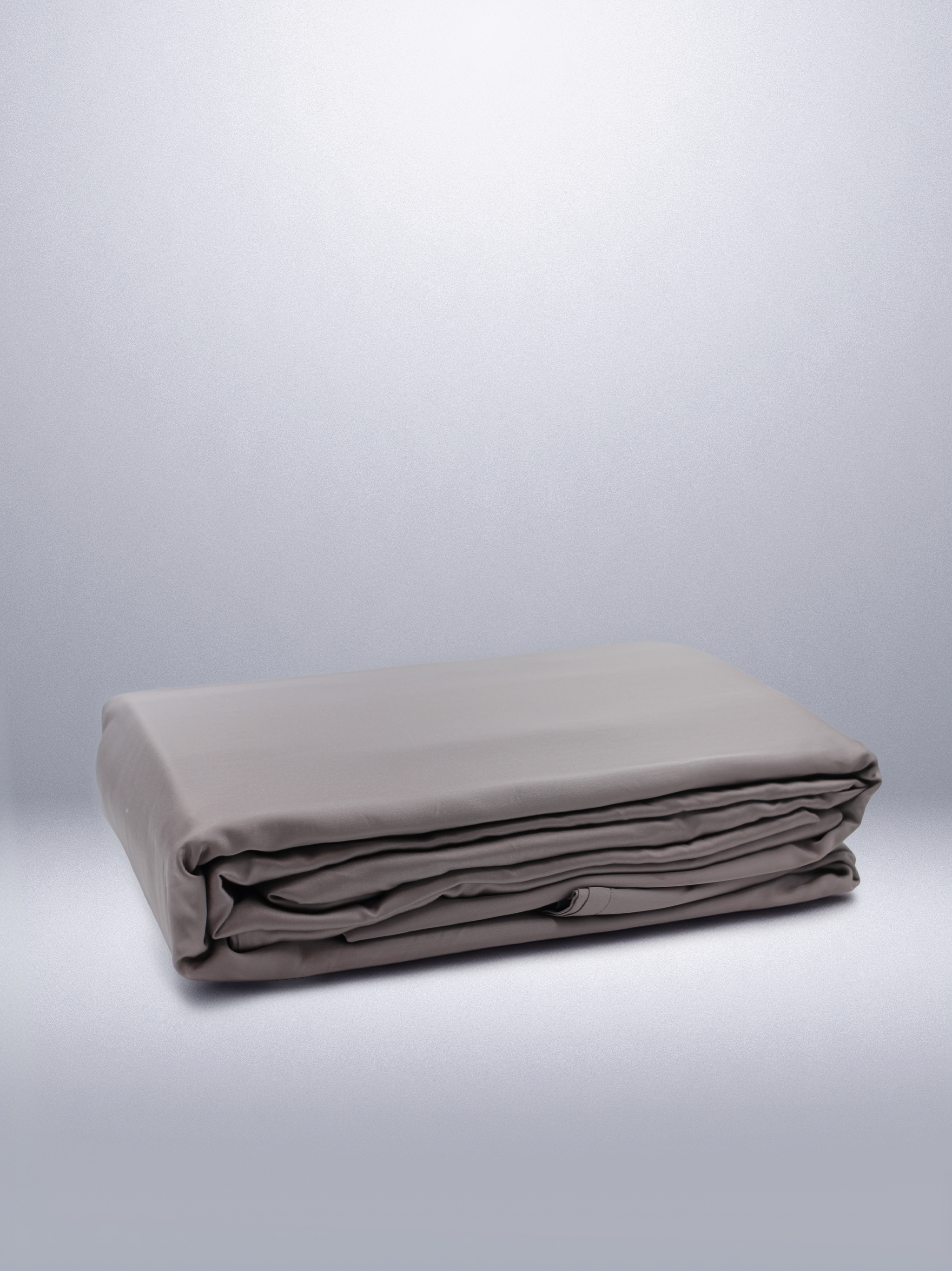 Cool Bamboo Duvet Cover