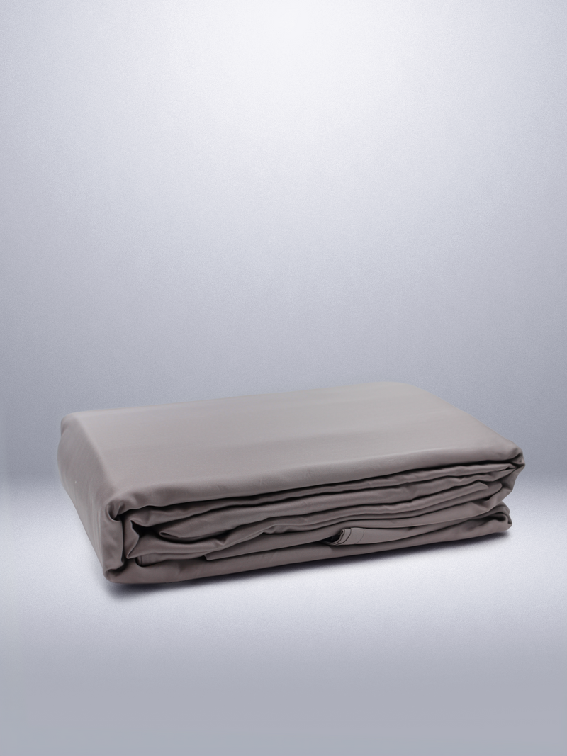 Cool Bamboo Duvet Cover