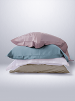 Cool Bamboo Pillowcases