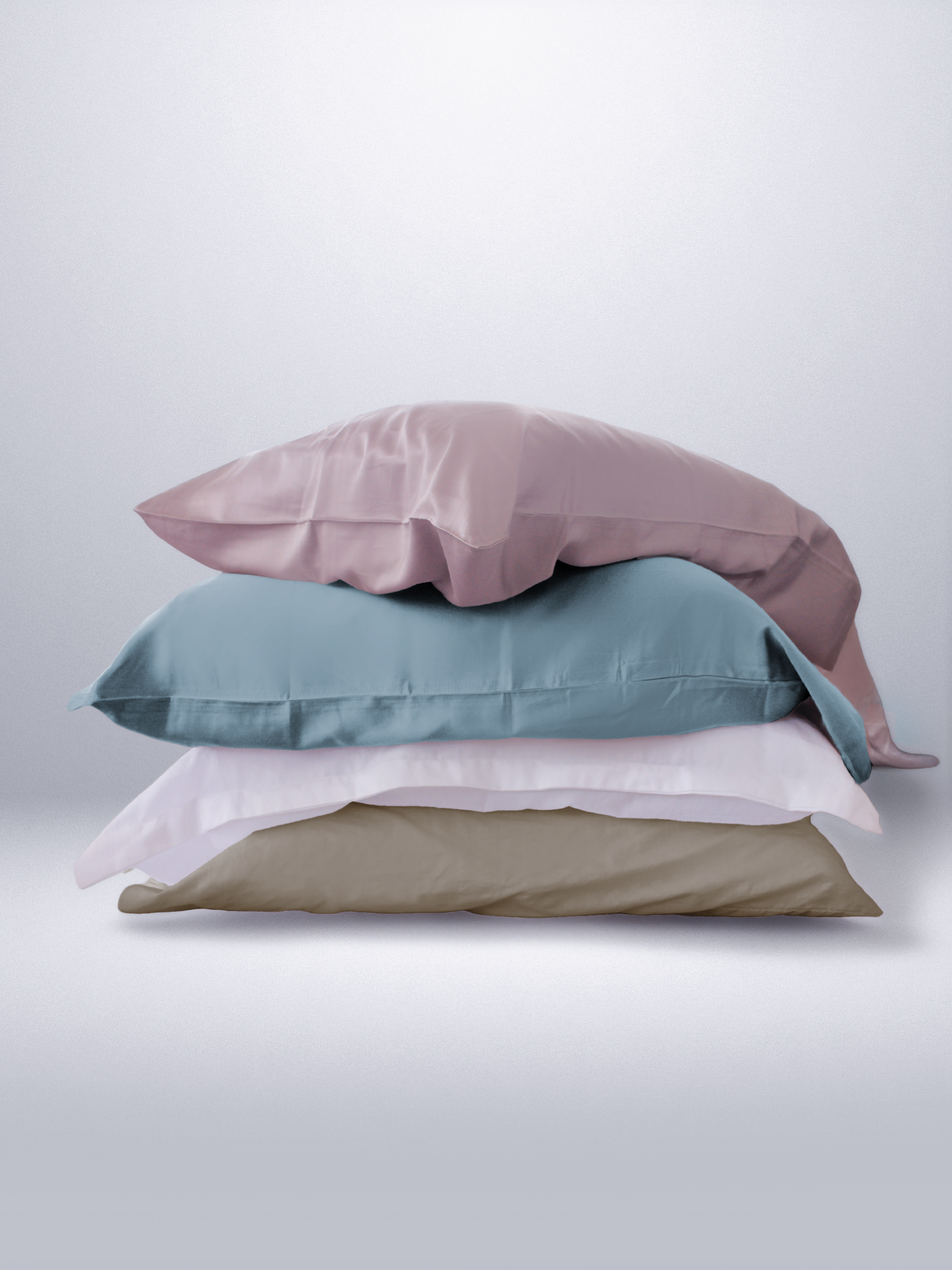 Cool Bamboo Pillowcases