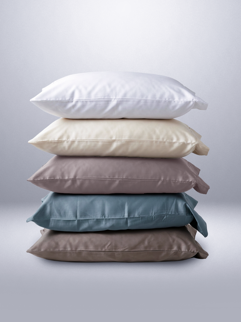 Cool Bamboo Pillowcases