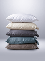 Cool Bamboo Pillowcases