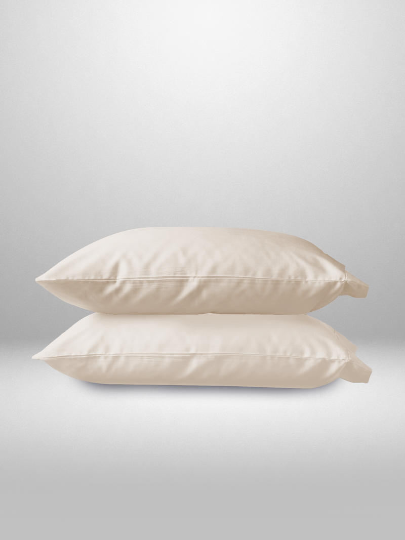 Cool Bamboo Pillowcases