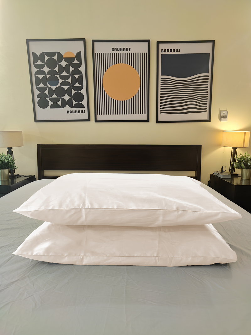 Cool Bamboo Lazy Sheet Set
