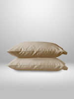Cool Bamboo Pillowcases