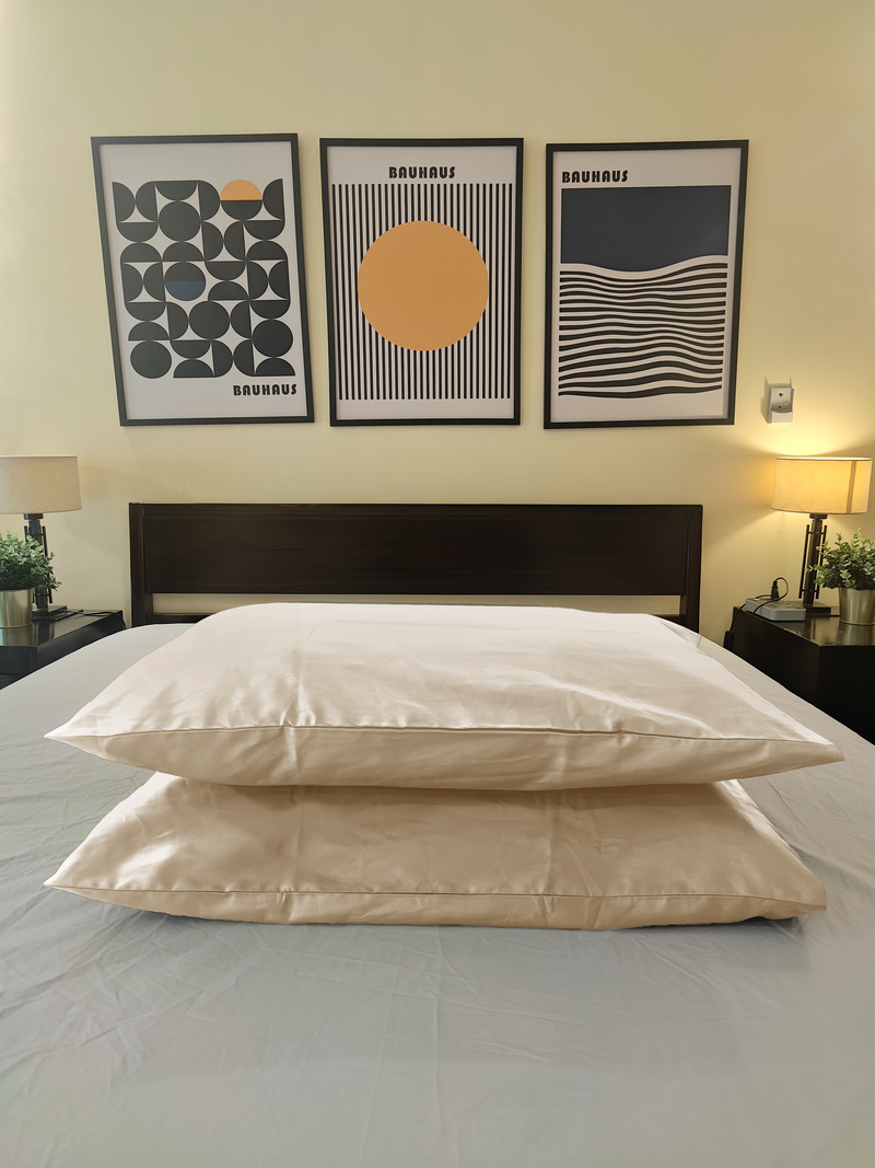 Cool Bamboo Lazy Sheet Set