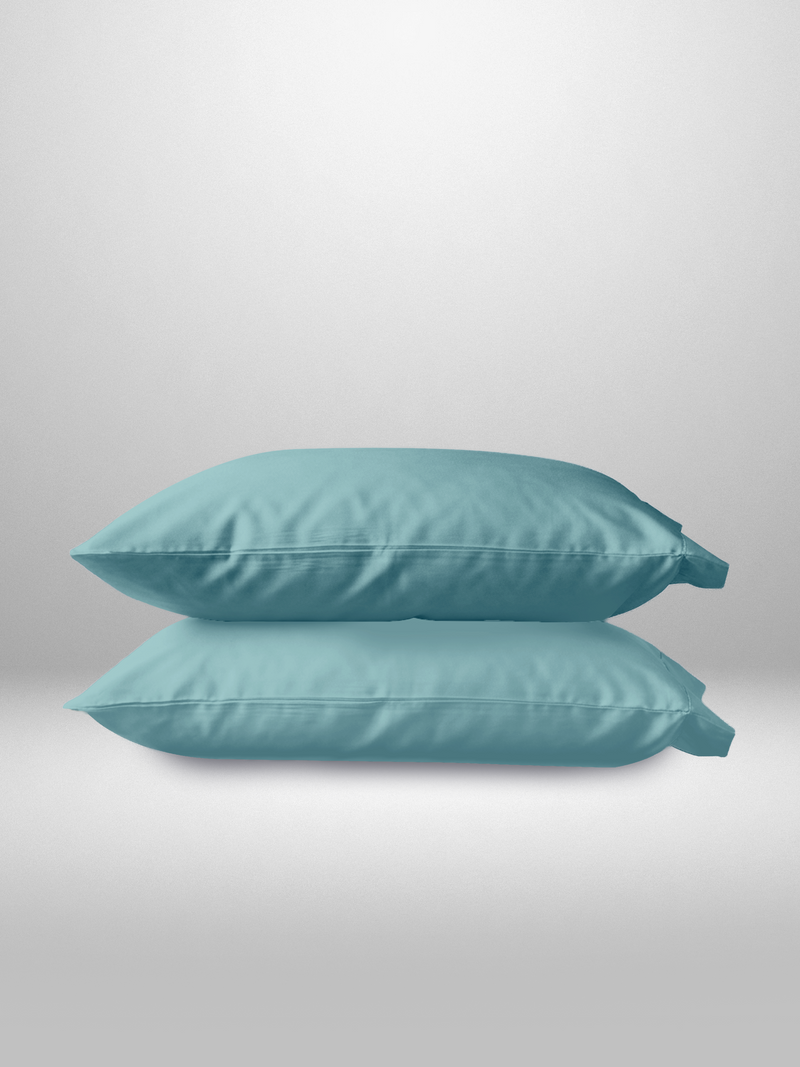 Cool Bamboo Pillowcases