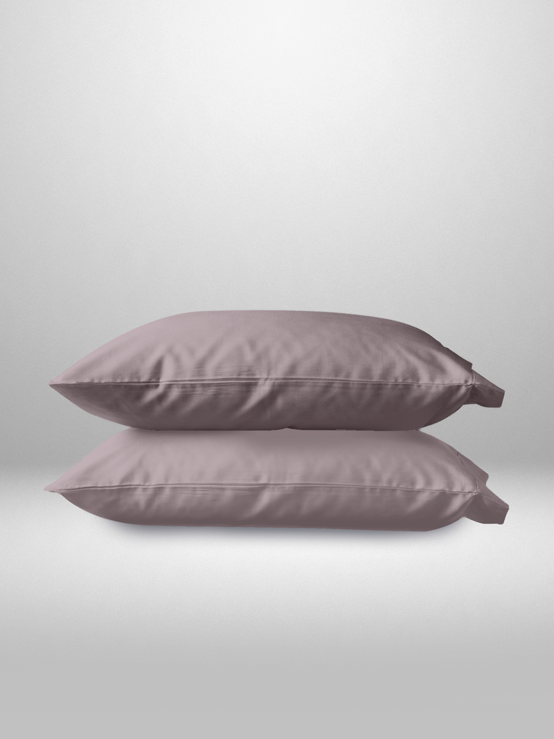 Cool Bamboo Pillowcases