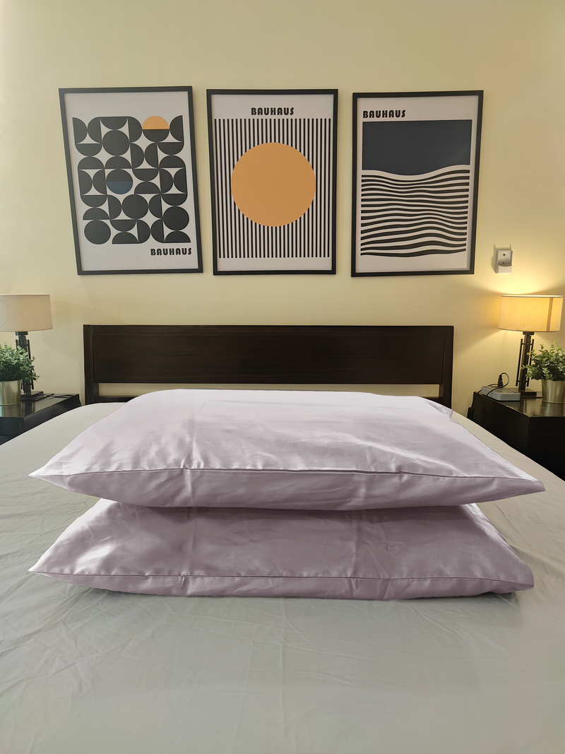 Cool Bamboo Lazy Sheet Set