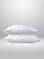 Cool Bamboo Pillowcases