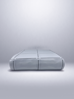 Cool Duvet Cover
