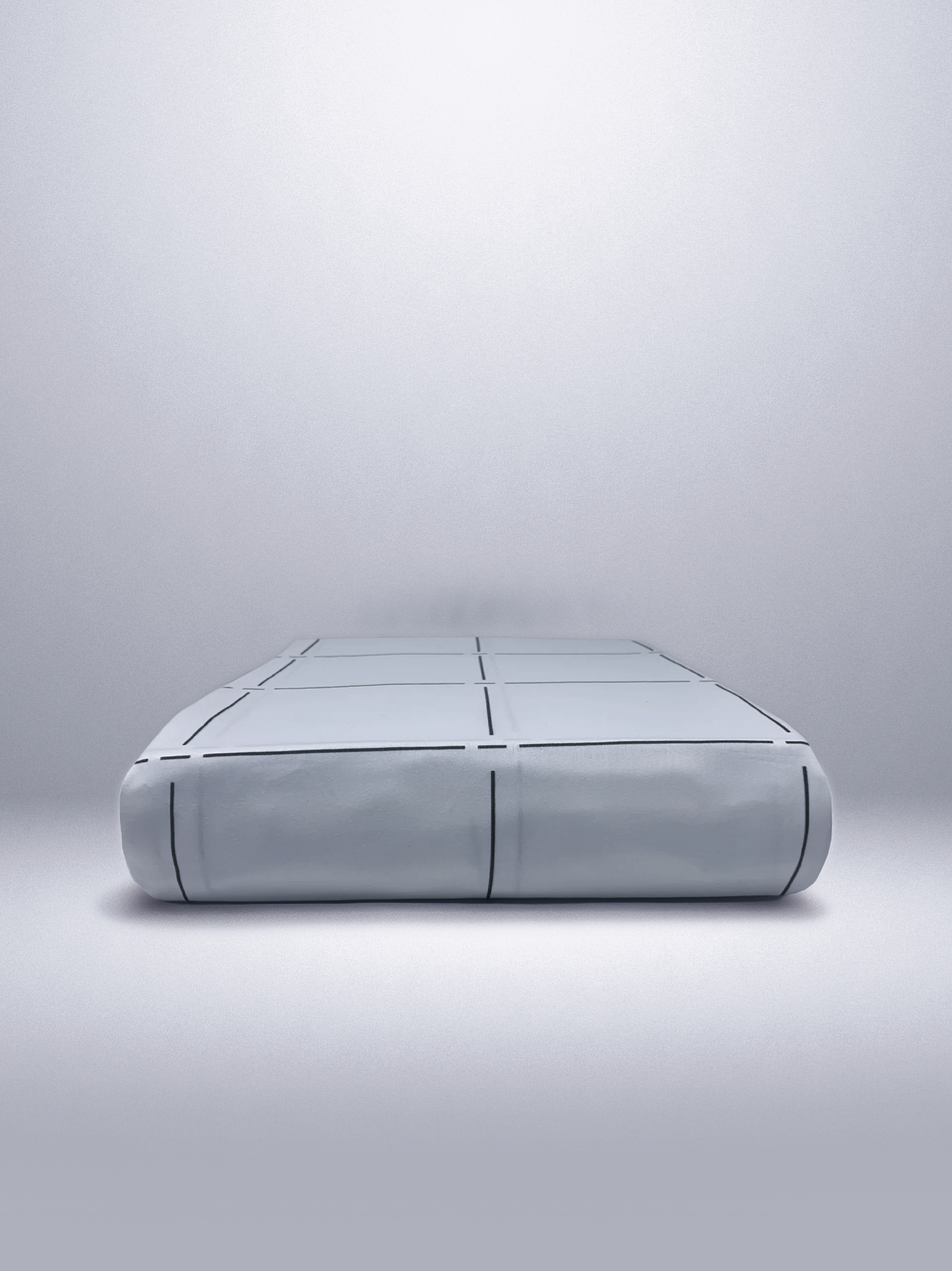 Cool Duvet Cover