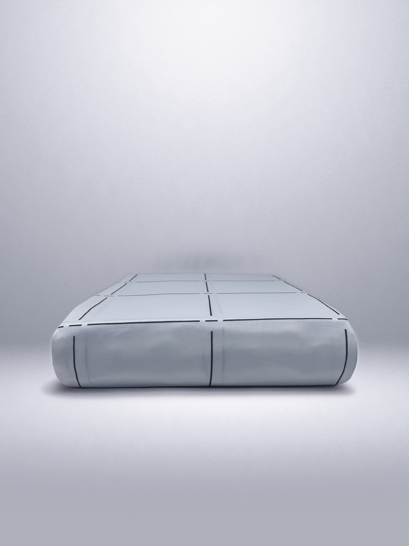 Cool Duvet Cover