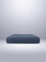 Cool Standard Flat Sheet