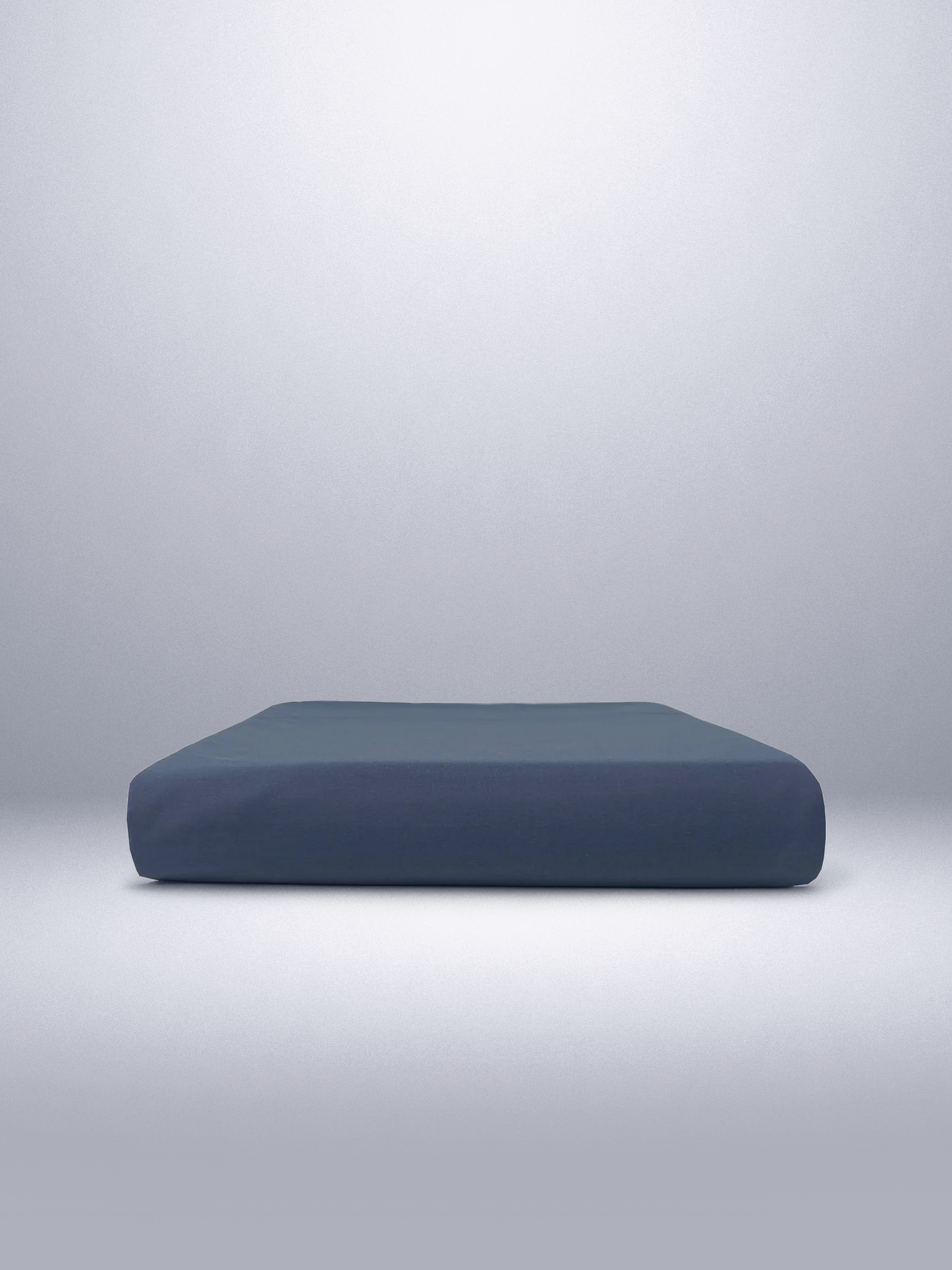 Cool Standard Flat Sheet