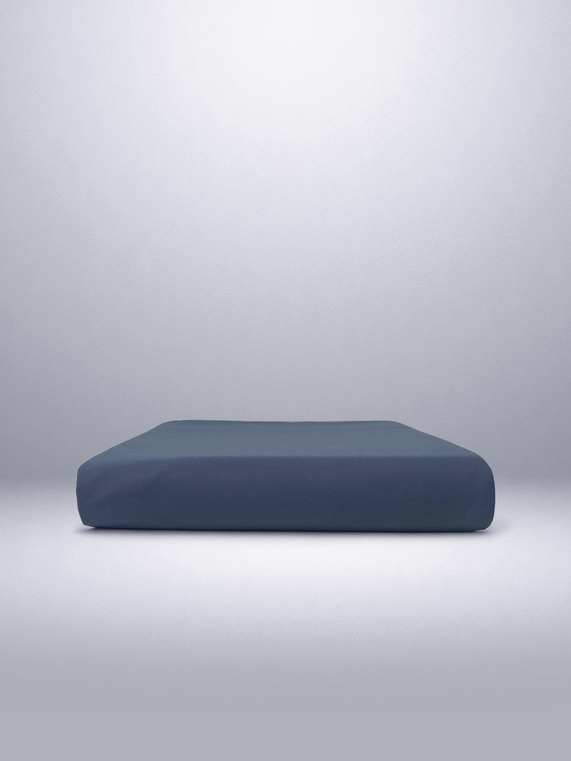 Cool Standard Flat Sheet
