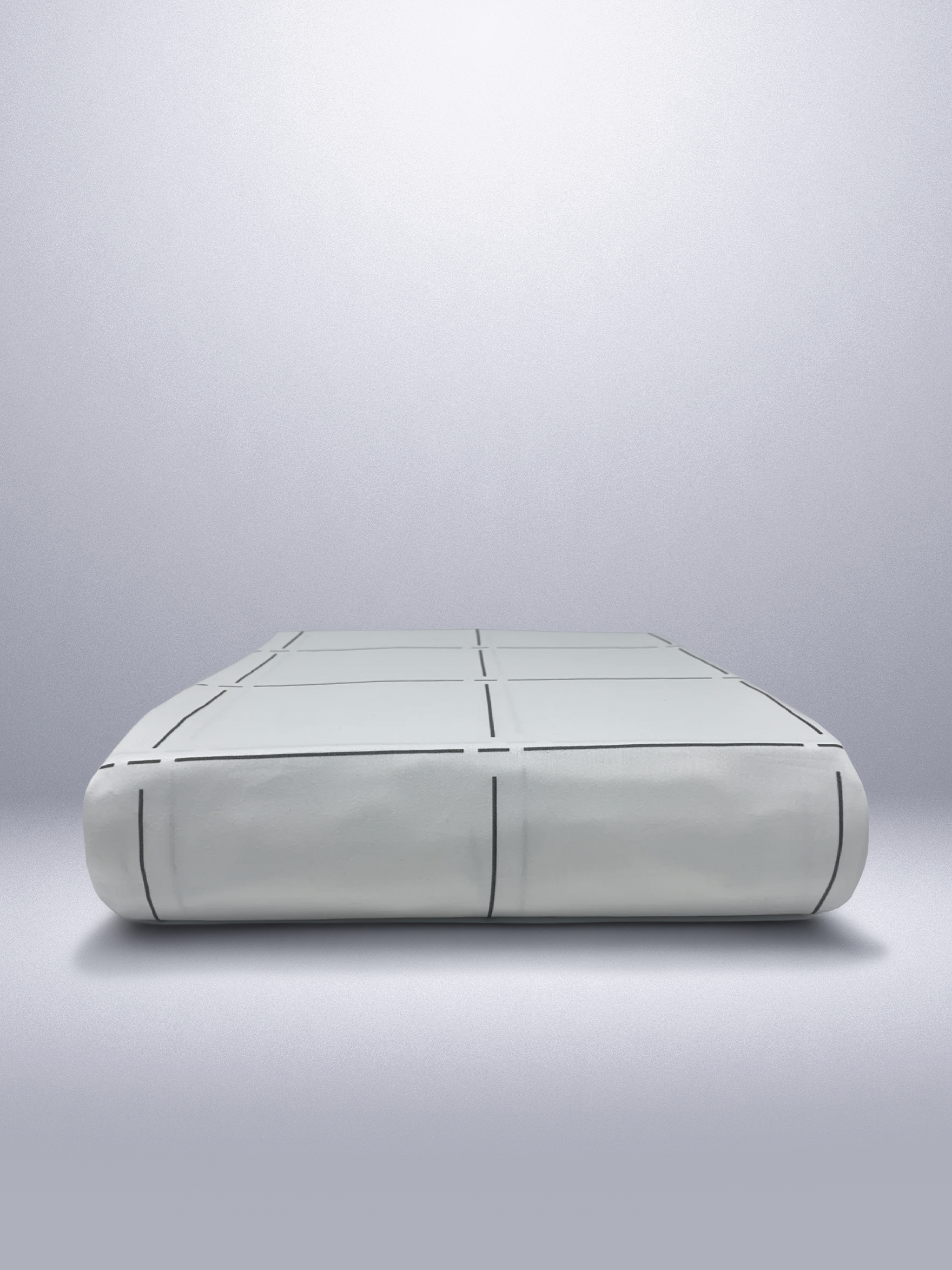 FINAL CALL: Cool Duvet Cover
