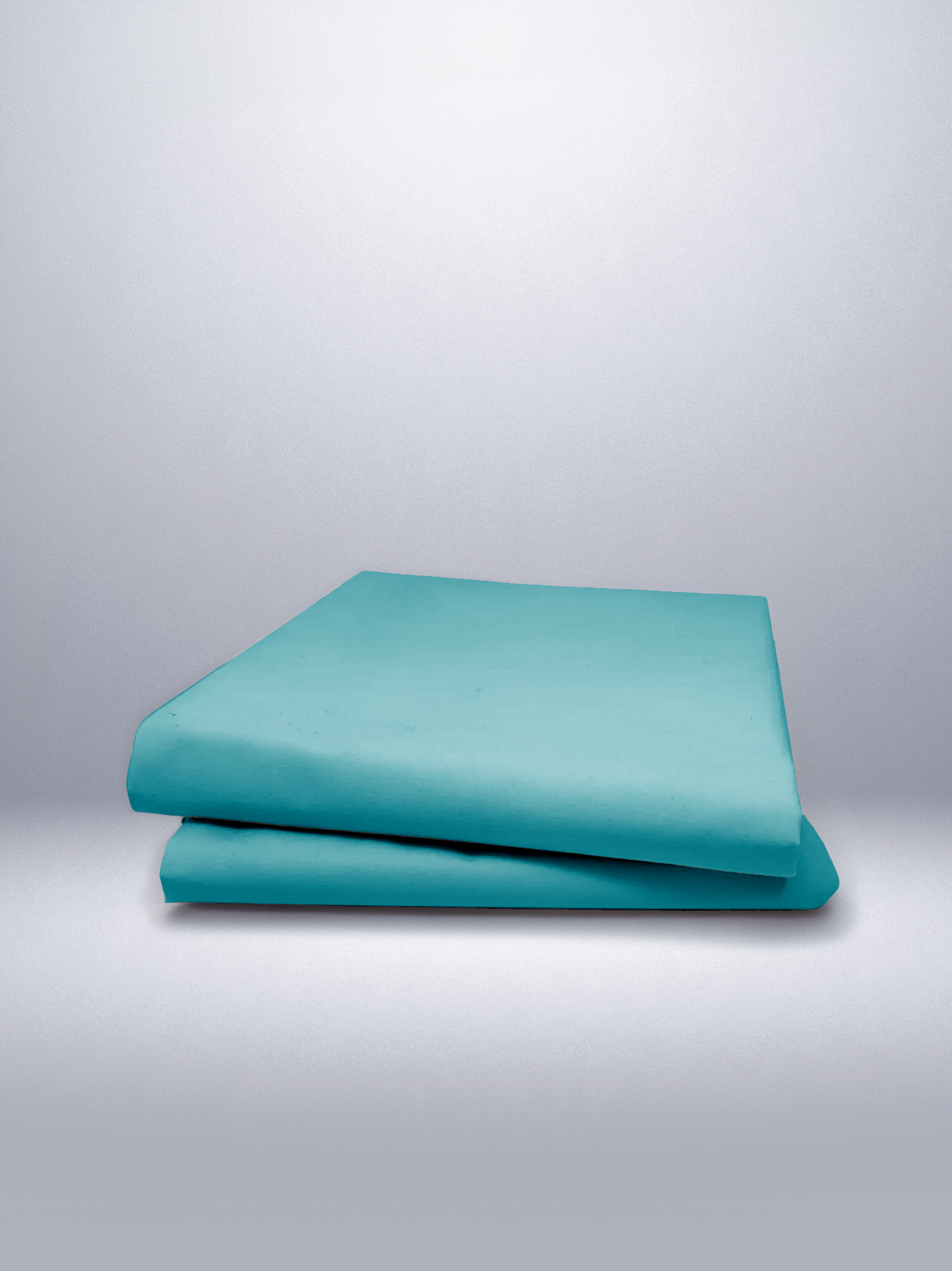 FINAL CALL: Luxe Pillowcases