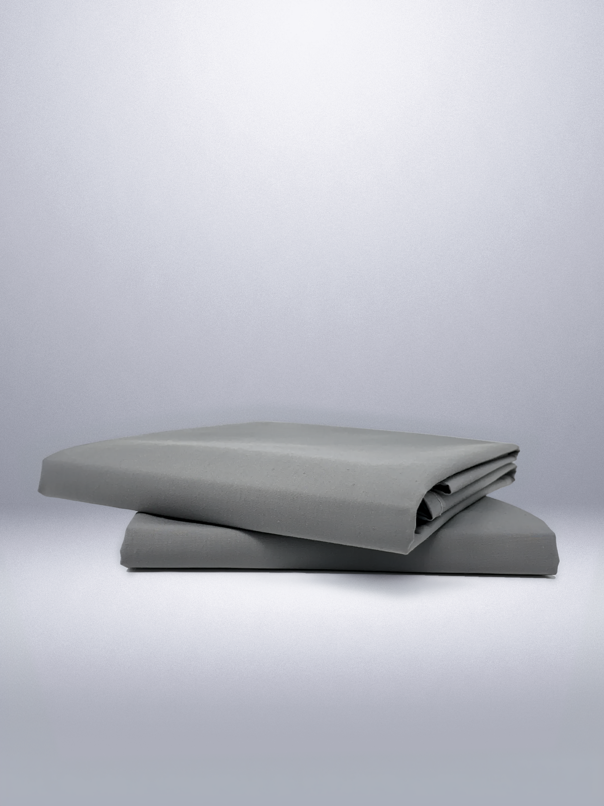 FINAL CALL: Cool Pillowcases