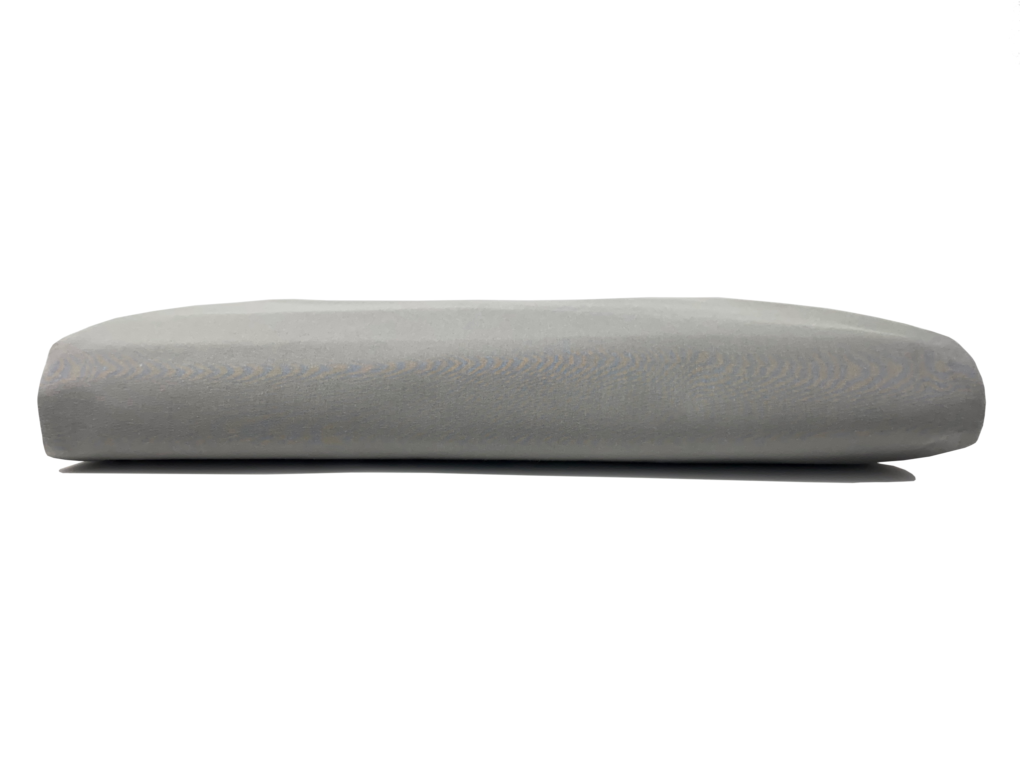 FINAL CALL: Luxe Duvet Cover