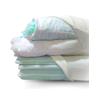 ☆送料・関税込☆TheOpen Product★PILLOW HANDLE★ 7140hRlsWxL._UF350,350_QL50_.jpg