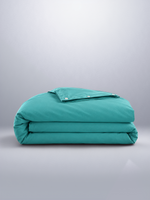 Luxe Duvet Cover