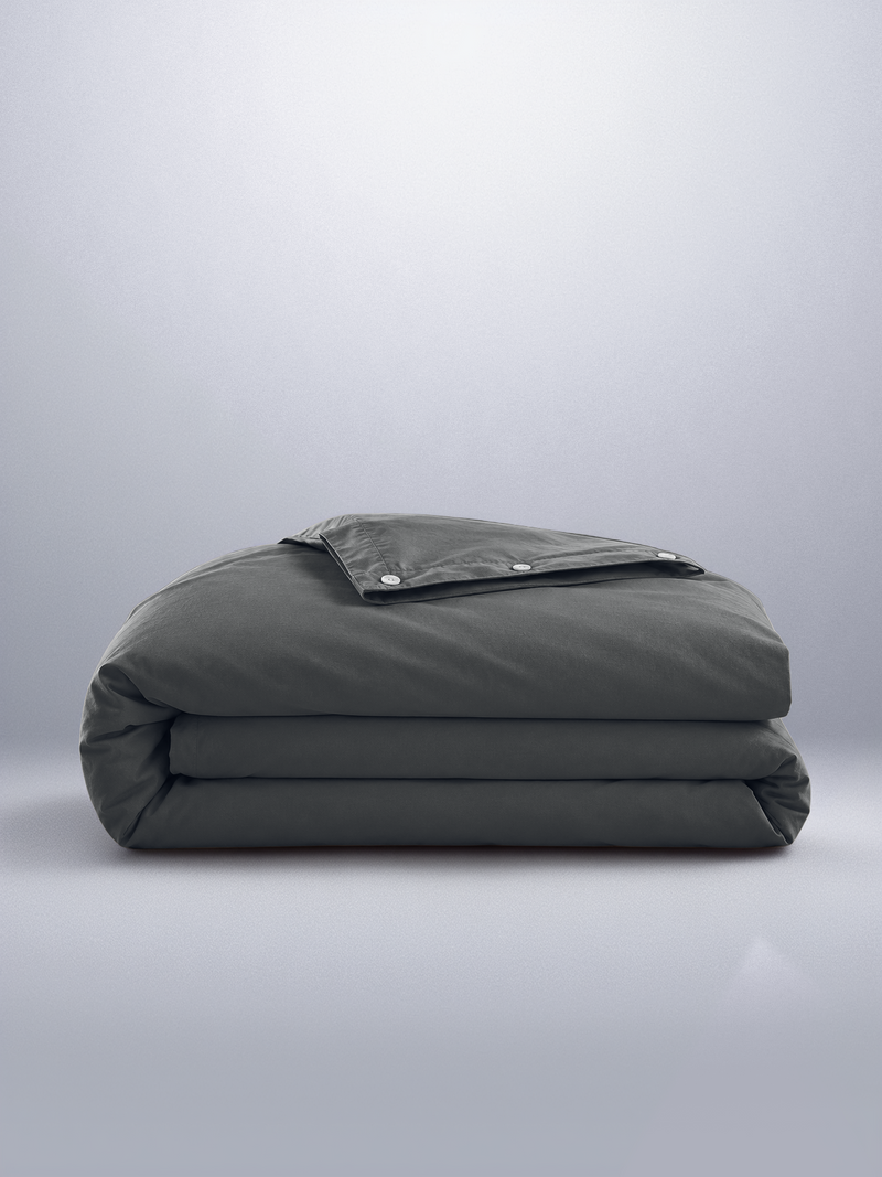 Luxe Duvet Cover