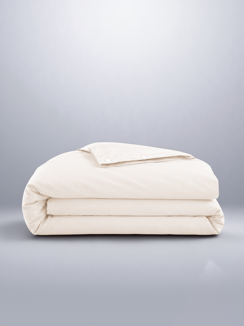 Cool & Lazy Complete Set (Comes with Sheet Set, Duvet Cover)