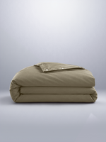 Luxe Duvet Cover
