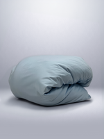 Luxe Duvet Cover