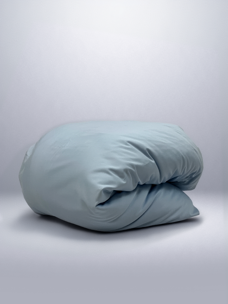 Luxe Duvet Cover