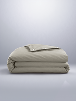 Luxe Duvet Cover