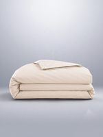 Cool & Lazy Complete Set (Comes with Sheet Set, Duvet Cover)