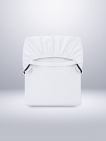 One Bed Stay On Mattress Protector