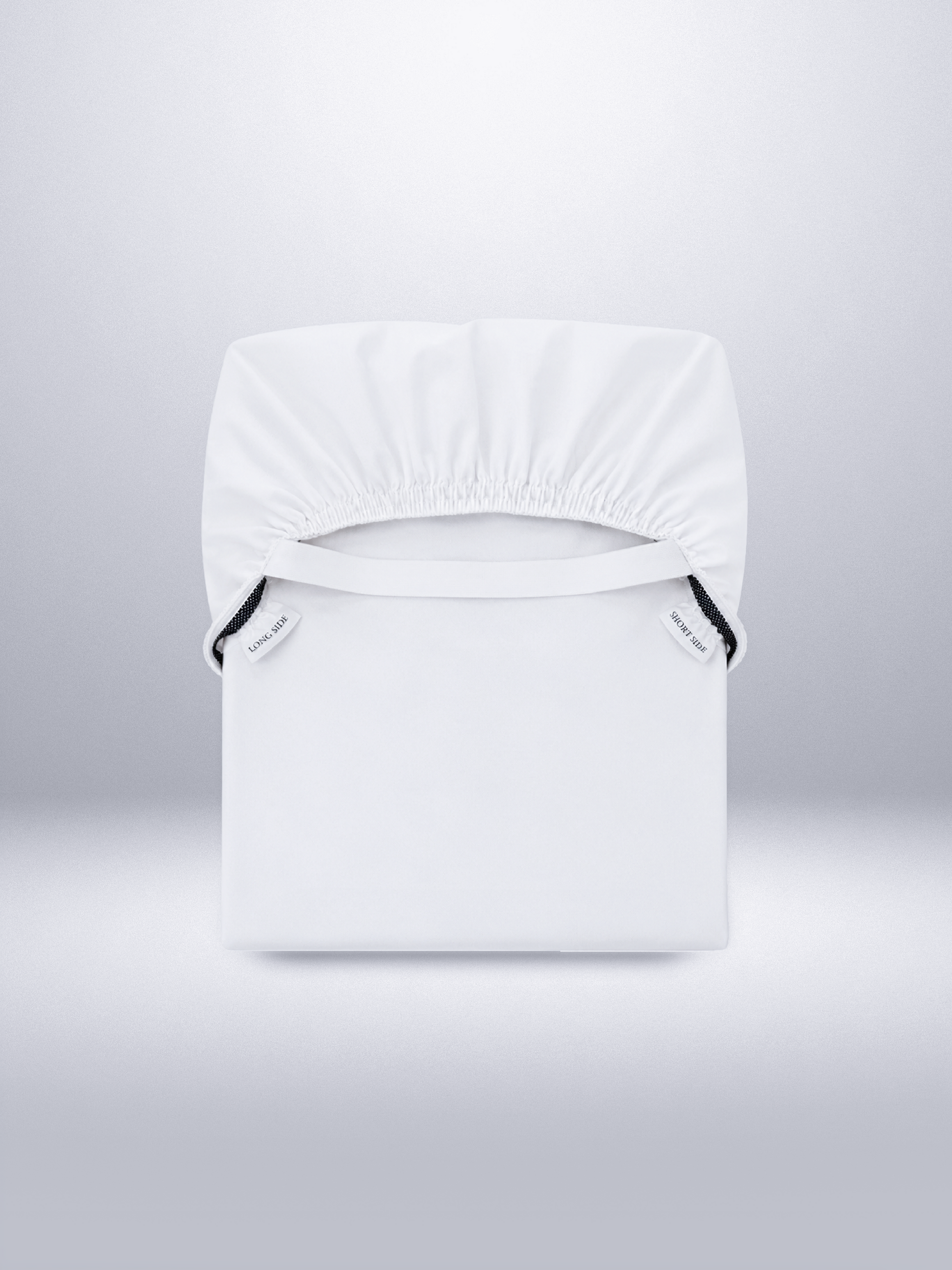 One Bed Stay On Mattress Protector