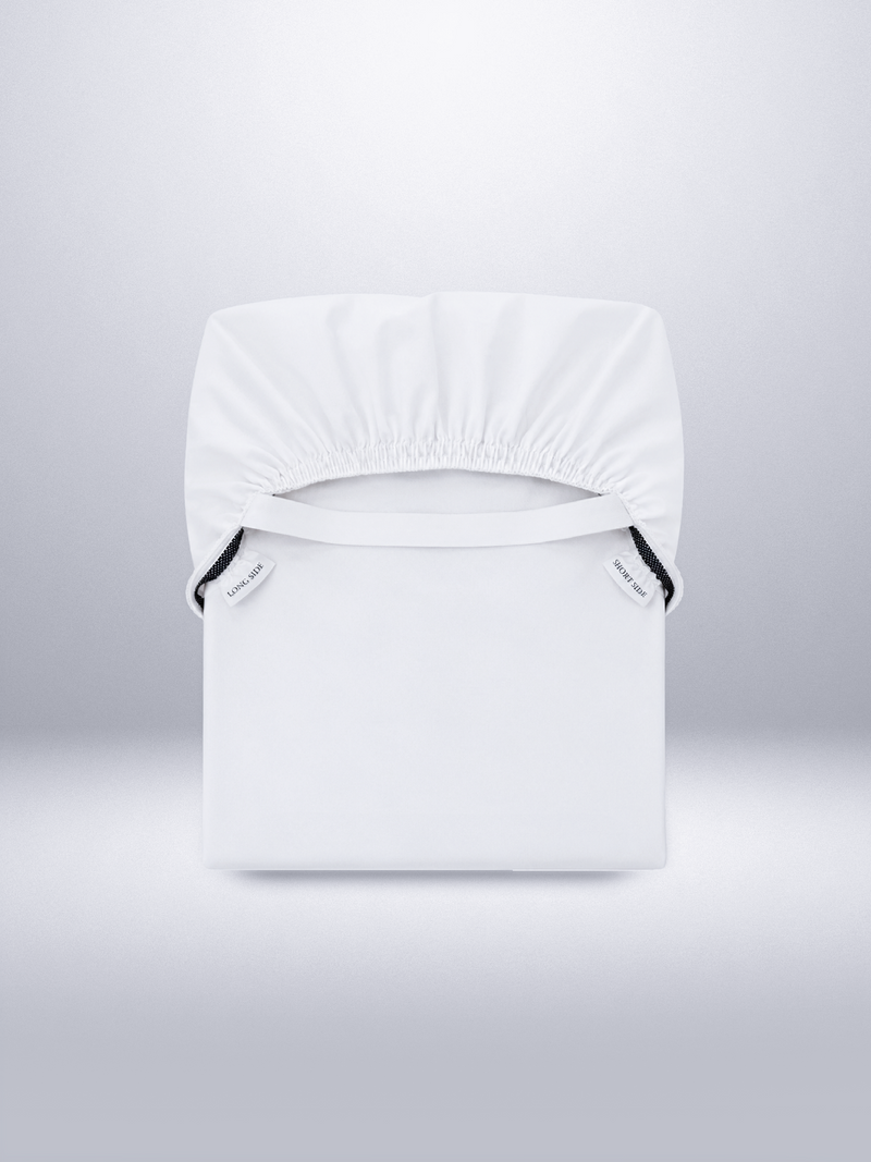 One Bed Stay On Mattress Protector