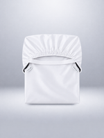 One Bed Stay On Mattress Protector