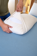 Cool Pillowcases
